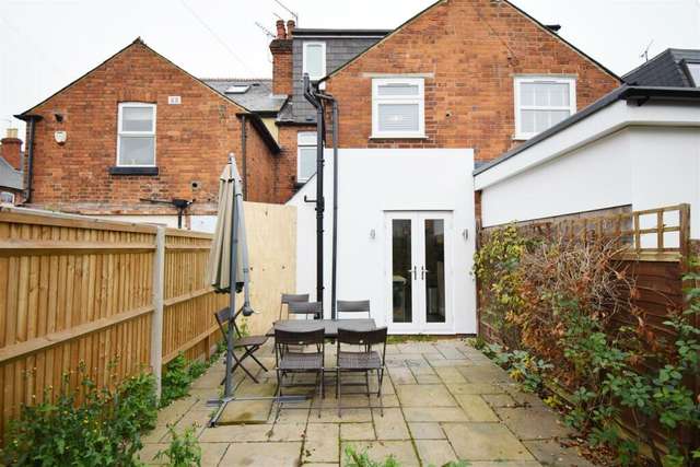 House For Rent in Thatcham, England