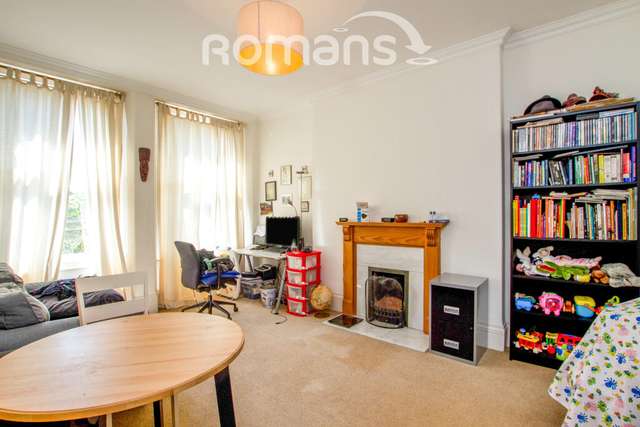 Apartment For Rent in Bristol, England