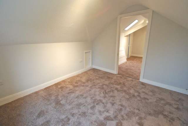 Studio For Rent in Wilmslow, England