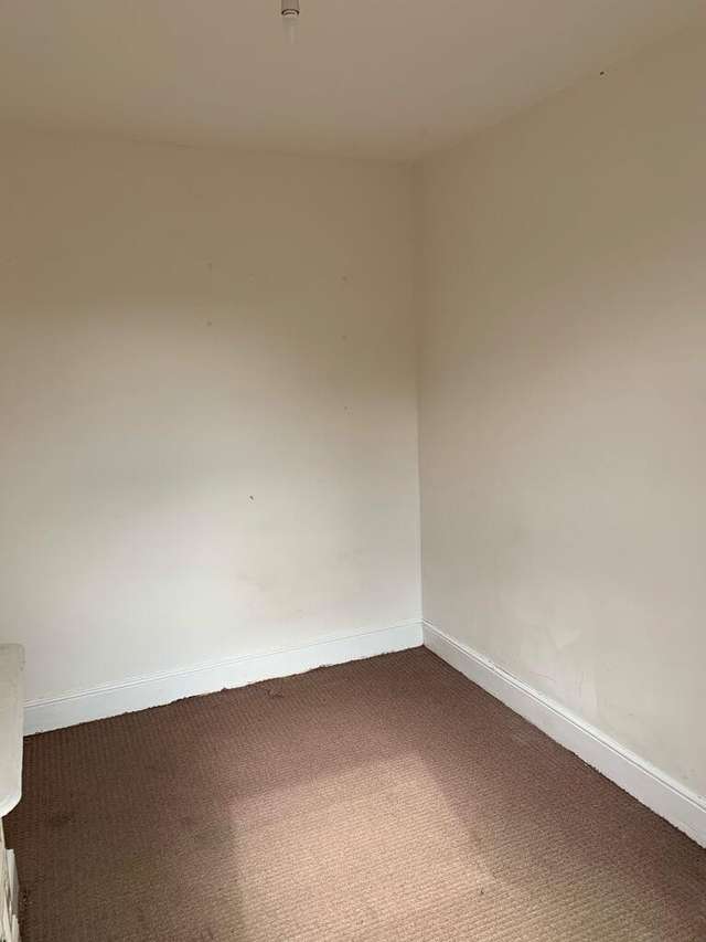 House For Rent in Bristol, England