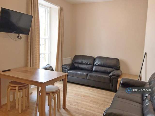 Flat For Rent in Bristol, England