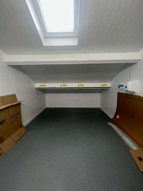 Office For Rent in Herne Bay, England
