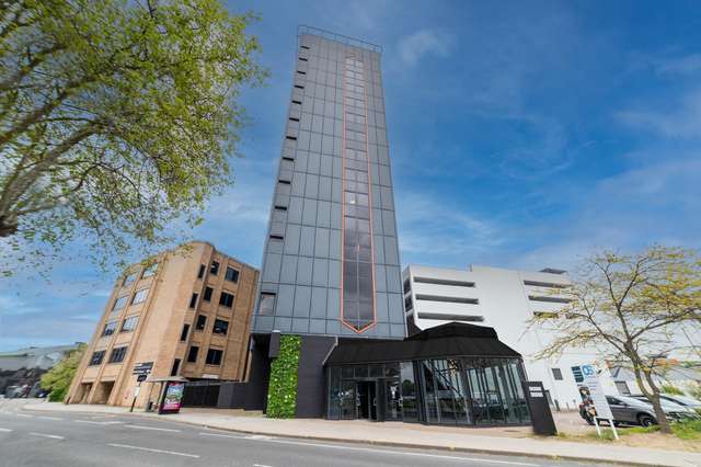 Office For Sale in Ipswich, England