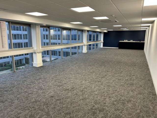 Office For Rent in Derby, England