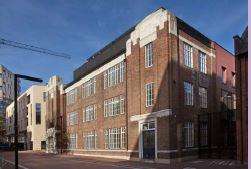 Office For Sale in Chelmsford, England