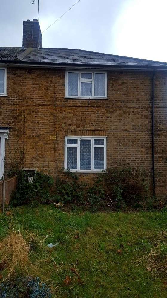 House For Rent in London, England