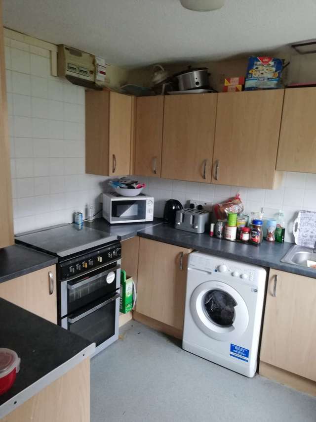 House For Rent in Cardiff, Cymru / Wales