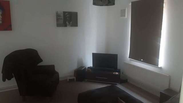 Flat For Rent in East Suffolk, England