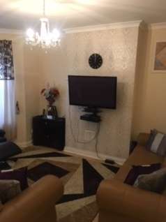 House For Rent in London, England