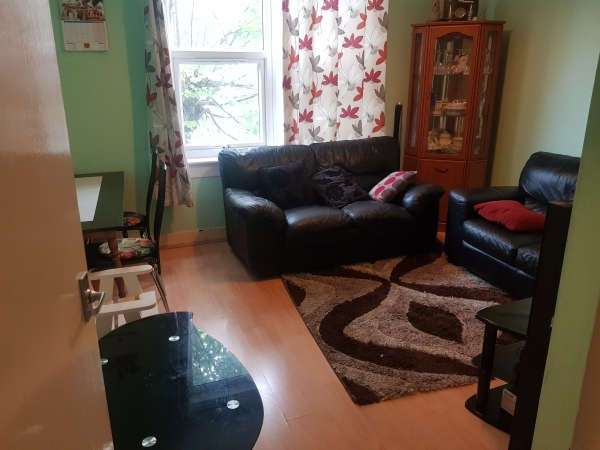 Flat For Rent in Exeter, England