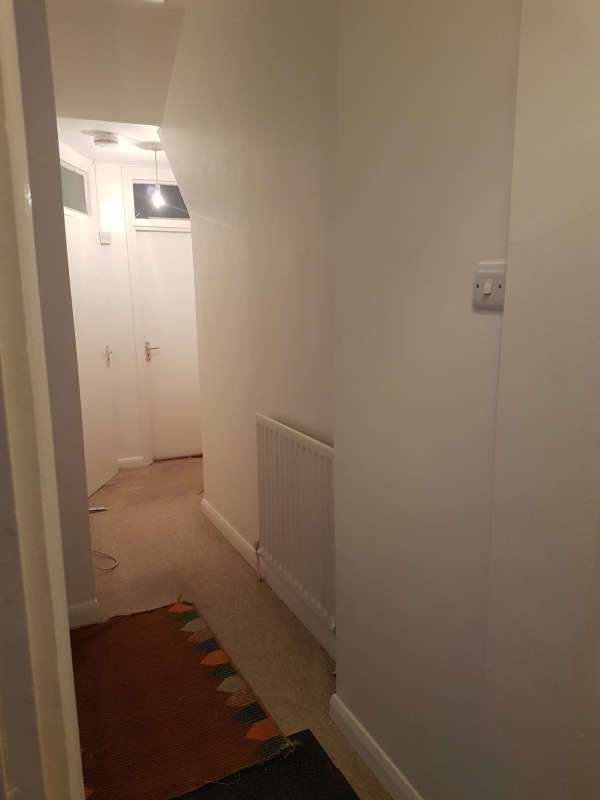 House For Rent in London, England