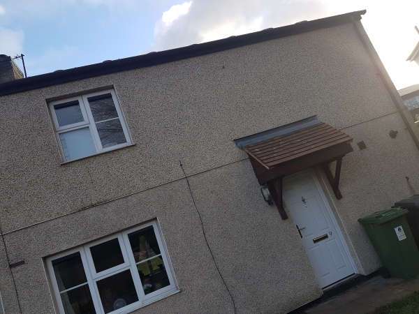 House For Rent in Wolverhampton, England