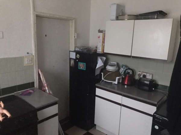 Flat For Rent in Wolverhampton, England