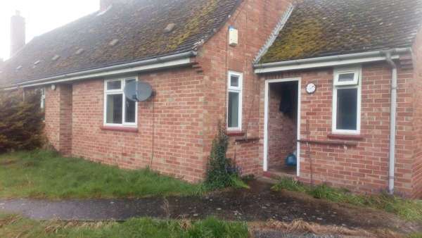 Bungalow For Rent in Kings Lynn and West Norfolk, England