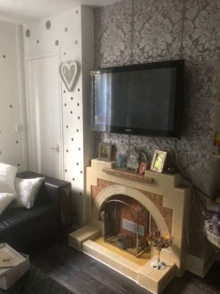 House For Rent in Portsmouth, England