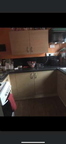 Flat For Rent in Bristol, England