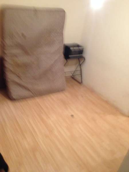 Flat For Rent in London, England