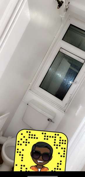 Flat For Rent in City of Edinburgh, Scotland