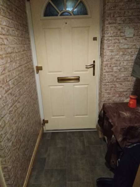 House For Rent in Thanet, England