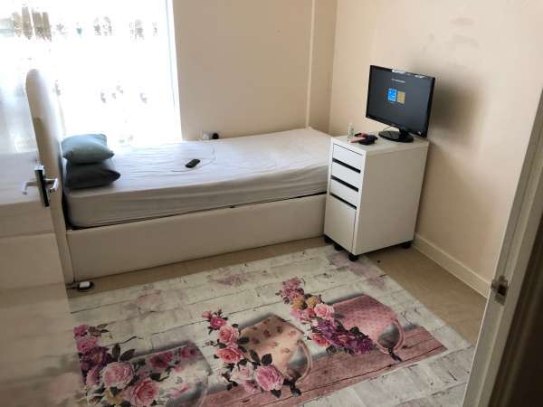 Flat For Rent in London, England