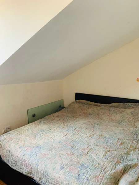 Flat For Rent in Portsmouth, England