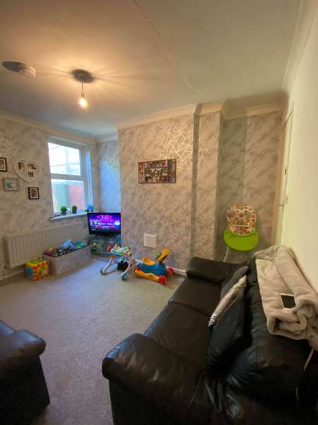 House For Rent in Walsall, England