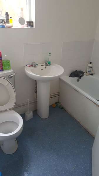 House For Rent in London, England