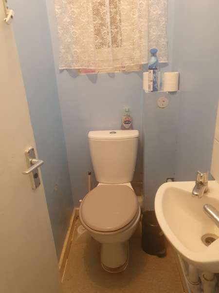 House For Rent in Maldon, England