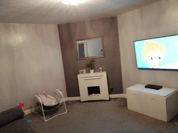 House For Rent in Dudley, England