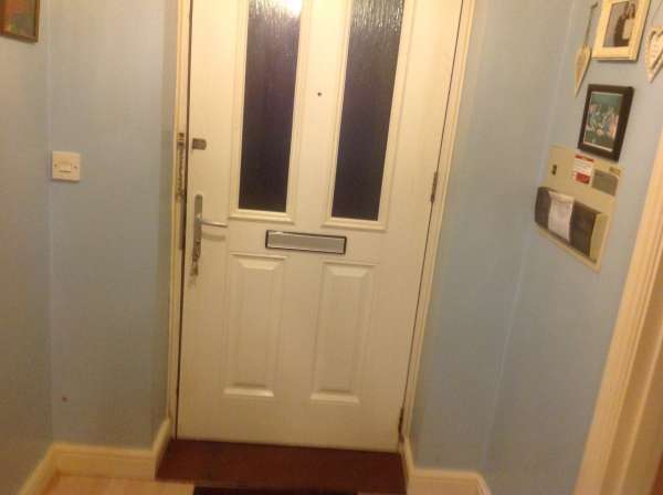 Bungalow For Rent in Sheffield, England