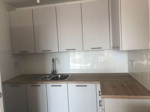 Flat For Rent in Chelmsford, England