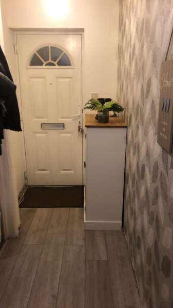 House For Rent in Peterborough, England