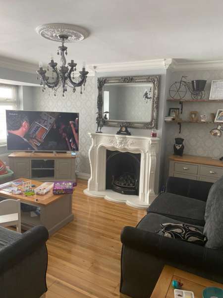 House For Rent in Thanet, England