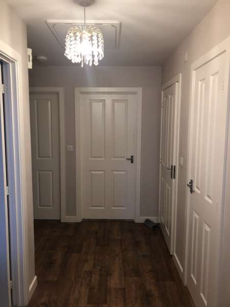 Bungalow For Rent in Dudley, England