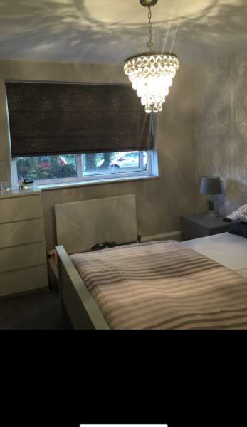 Flat For Rent in London, England