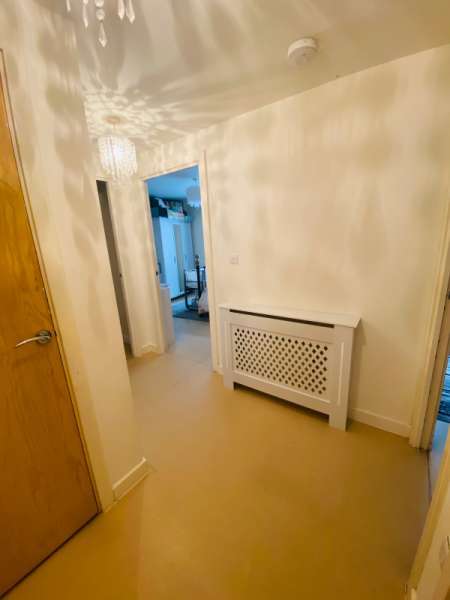 Flat For Rent in Chelmsford, England