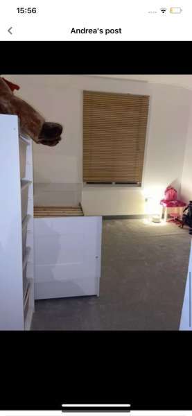 House For Rent in Rochdale, England