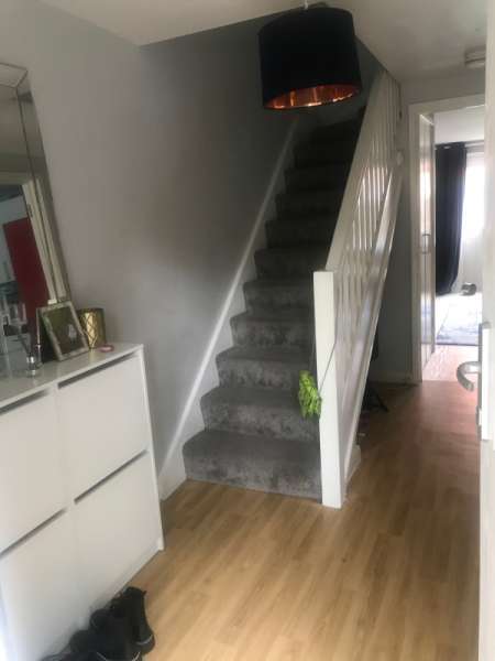 House For Rent in Birmingham, England