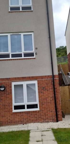 House For Rent in Rotherham, England