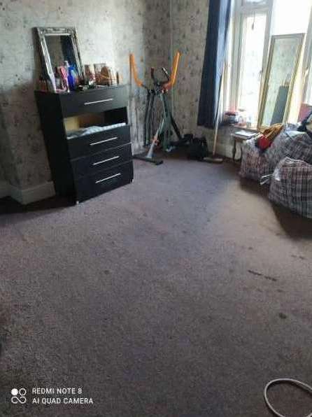 House For Rent in Coventry, England