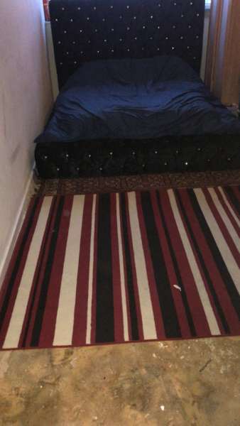 Flat For Rent in Wolverhampton, England