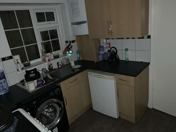 Flat For Rent in Maldon, England