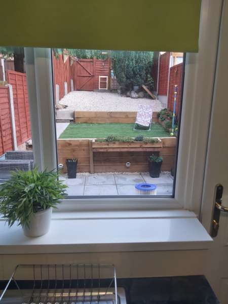 House For Rent in Dudley, England