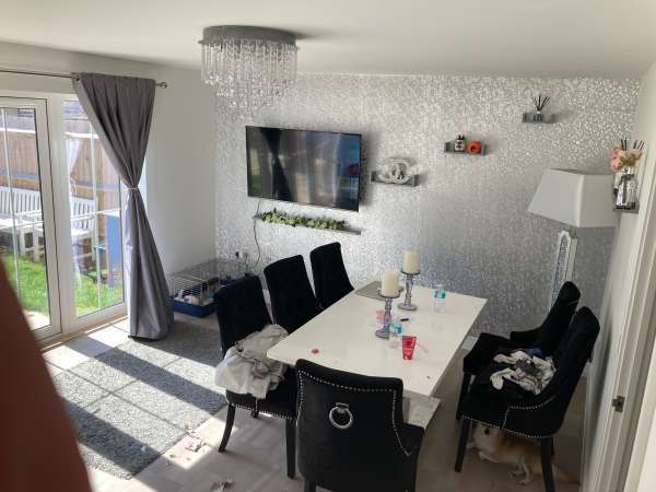 House For Rent in Chelmsford, England