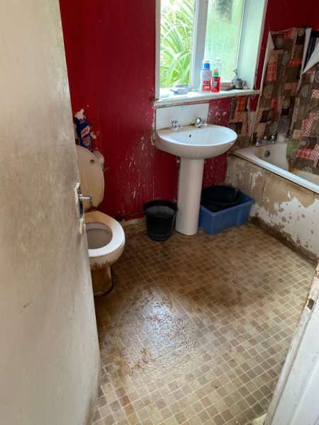 House For Rent in London, England