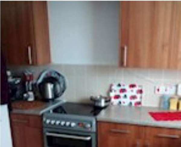 Flat For Rent in Maldon, England