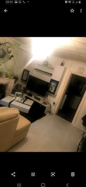 House For Rent in Coventry, England