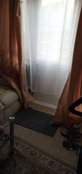 Flat For Rent in Sheffield, England