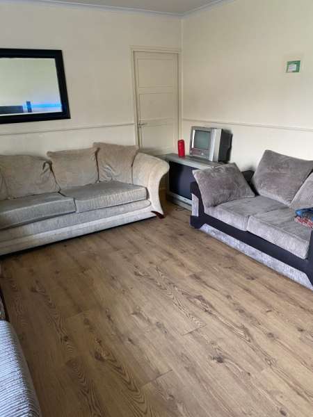 House For Rent in Coventry, England