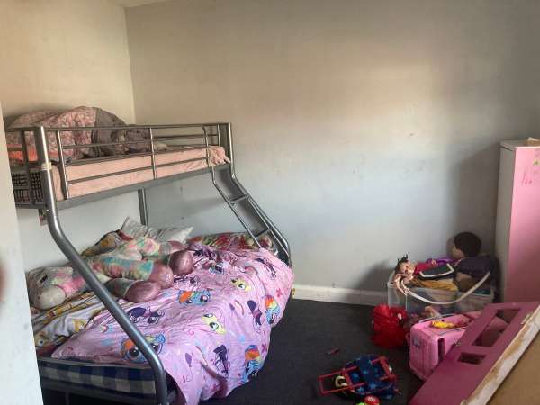 House For Rent in Wigan, England